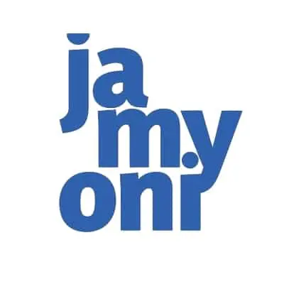 JaMyOni