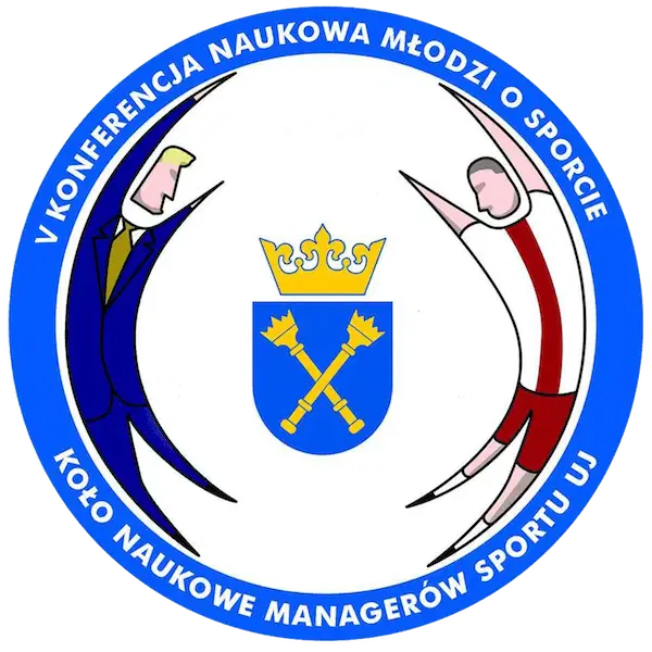 Młodzi o sporcie - konferencja