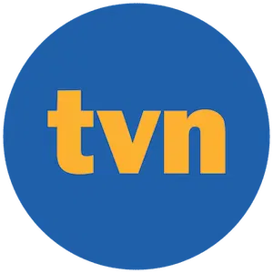 Nawiązanie współpracy z TVN S.A.