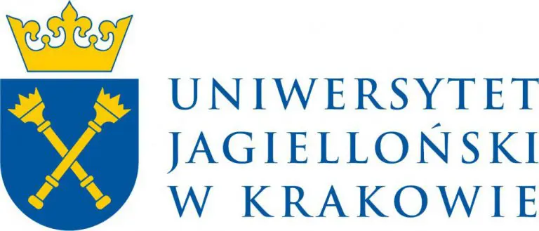 UJ logo