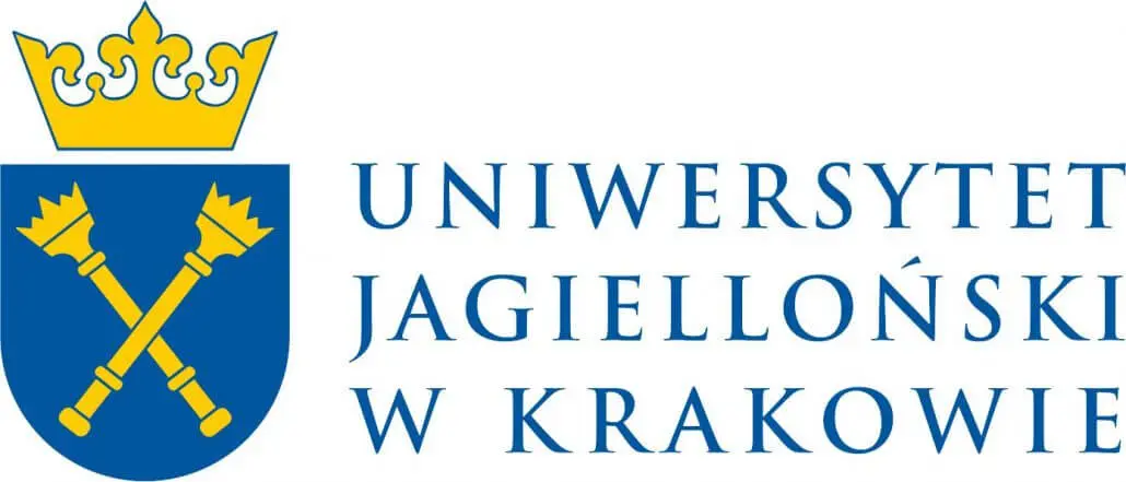 UJ logo