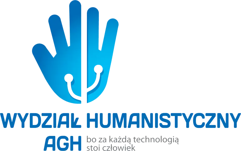 Wydział Humanistyczny AGH