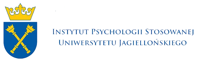 Instytut Psychologii Stosowanej UJ