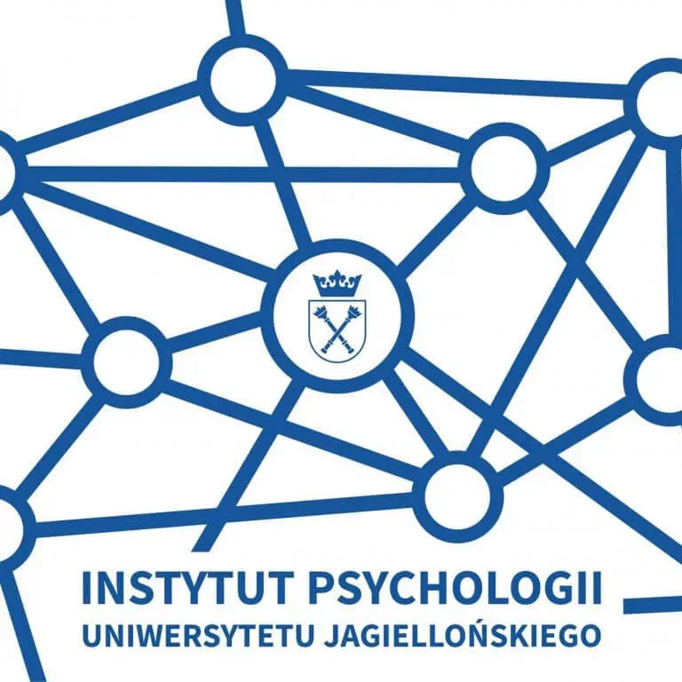 Instytut Psychologii UJ