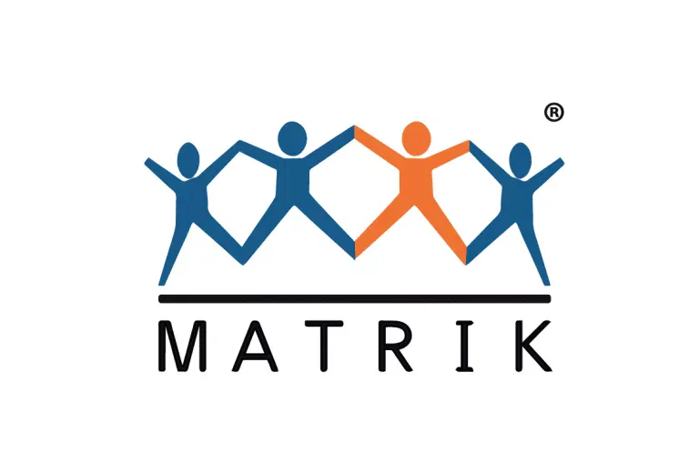 MATRIK