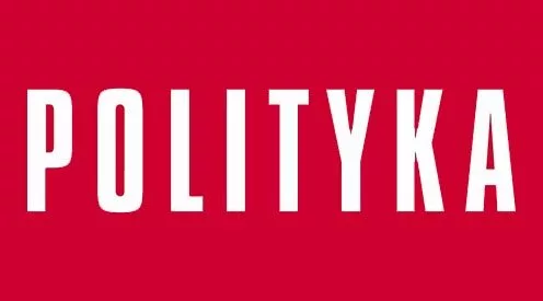 Polityka logo