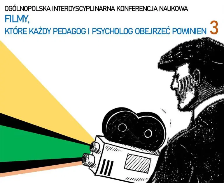 Doświadczenie „Upadku” z Michaelem Douglasem czyli jak frustracja rodzi agresję