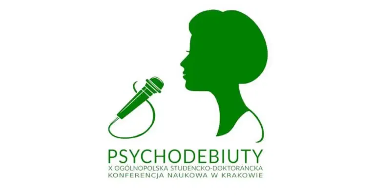 Wpływ premii finansowych na efektywność pracowników – poster
