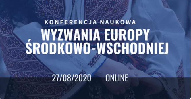 wyzwania europy środkowo-wschodniej