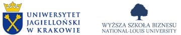 logo-uczelni