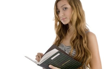 studentread