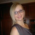 Katarzyna Jasińska
