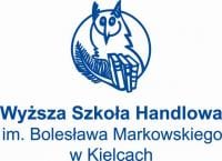 Wyższa Szkoła Handlowa w Kielcach