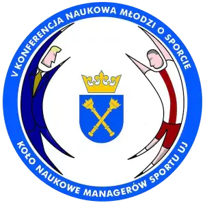 Młodzi o sporcie - konferencja