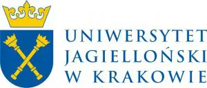 UJ logo