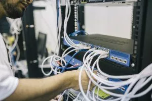 datacenter