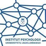 Instytut Psychologii UJ