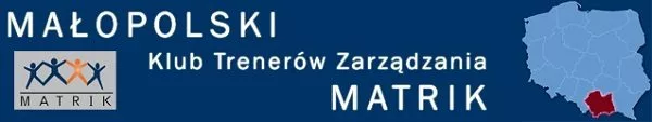 Matrik Małopolski Klub Trenera