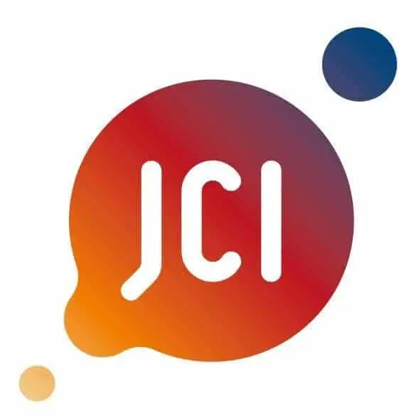 Jagiellońskie Centrum Innowacji