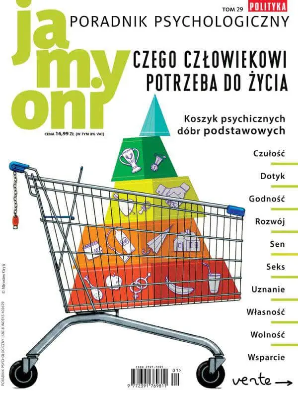 Ja My Oni 29