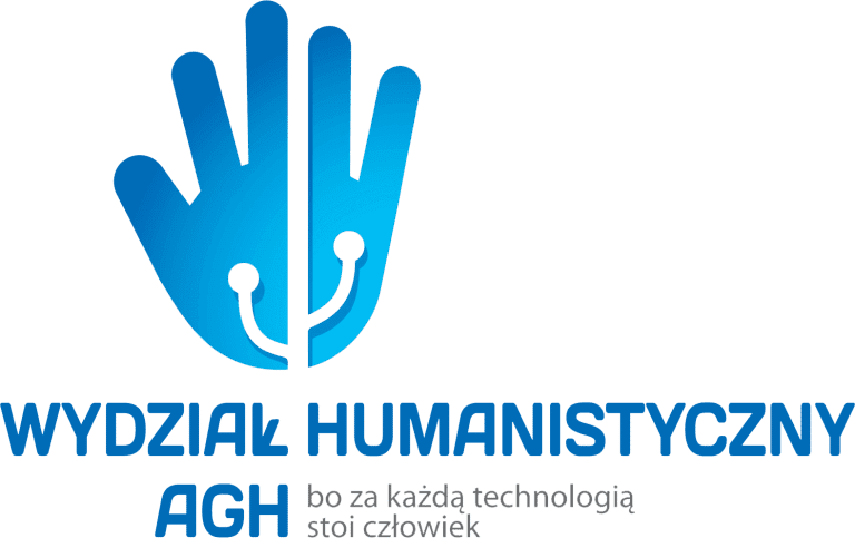 Wydział Humanistyczny AGH