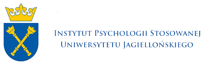 Instytut Psychologii Stosowanej UJ