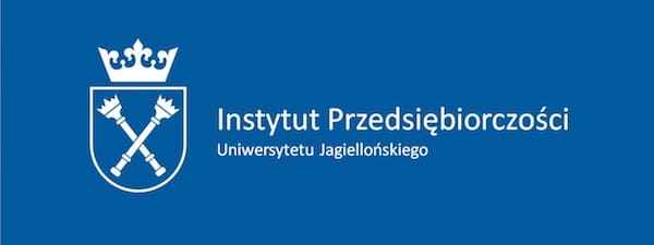 Instytut Przedsiębiorczości UJ