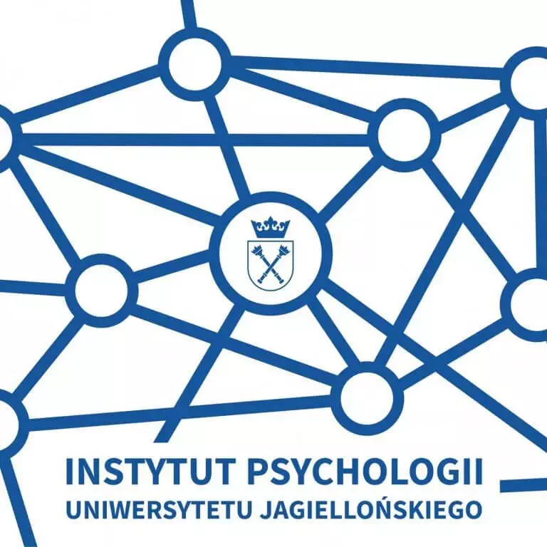 Badania psychologiczne w Instytucie Psychologii UJ – testy do wyboru