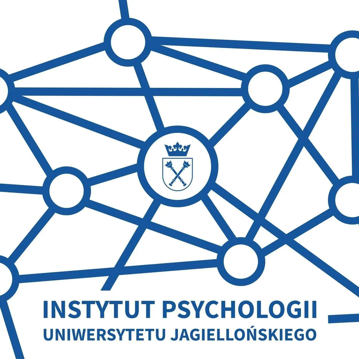 Instytut Psychologii UJ
