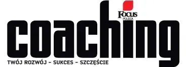 Magazyn Coaching