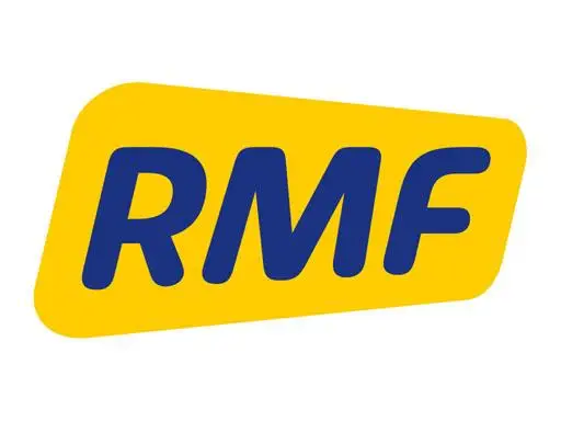 RMF FM psycholog