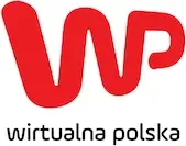 Wirtualna Polska