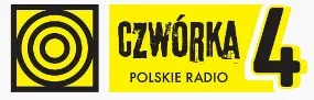 czworka