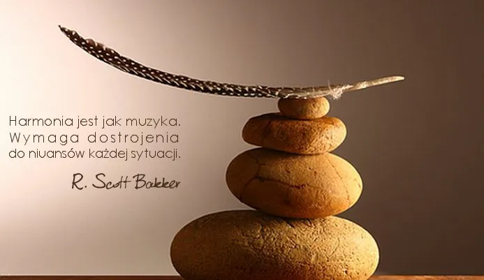 Szkolenia w Krakowie