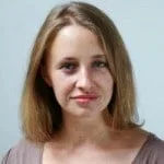Katarzyna Jancewicz