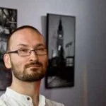Michał      Wiatrowski