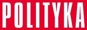 polityka