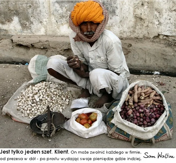 Szkolenia sprzedażowe