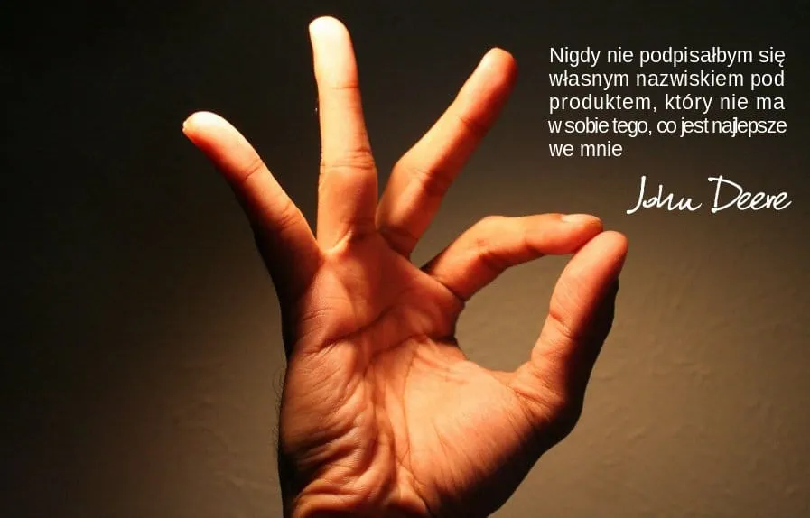 Najwyższej jakości szkolenia w Krakowie