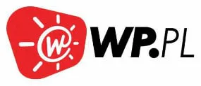 WP