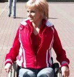 Magdalena       Kotlarz