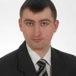 Dariusz Marchel