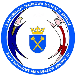Młodzi o sporcie - konferencja