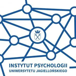 Instytut Psychologii UJ