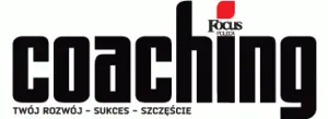 Magazyn Coaching